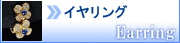 イヤリング